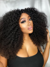 Load image into Gallery viewer, The Diana Wig