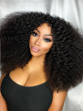 Load image into Gallery viewer, The Diana Wig