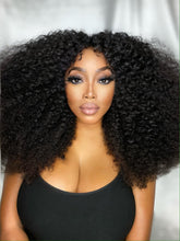 Load image into Gallery viewer, The Diana Wig