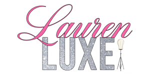 Shoplaurenluxe