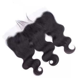 13x4 Body Wave Frontal